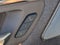 2026 RAM 1500 RAM 1500 LIMITED LONGHORN CREW CAB 4X4 5'7' BOX