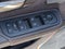 2026 RAM 1500 RAM 1500 LIMITED LONGHORN CREW CAB 4X4 5'7' BOX