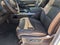 2026 RAM 1500 RAM 1500 LIMITED LONGHORN CREW CAB 4X4 5'7' BOX