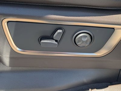 2026 RAM 1500 RAM 1500 LIMITED LONGHORN CREW CAB 4X4 5'7' BOX
