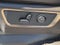 2026 RAM 1500 RAM 1500 LIMITED LONGHORN CREW CAB 4X4 5'7' BOX