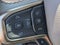 2026 RAM 1500 RAM 1500 LIMITED LONGHORN CREW CAB 4X4 5'7' BOX