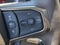 2026 RAM 1500 RAM 1500 LIMITED LONGHORN CREW CAB 4X4 5'7' BOX