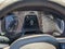 2026 RAM 1500 RAM 1500 LIMITED LONGHORN CREW CAB 4X4 5'7' BOX