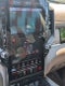 2026 RAM 1500 RAM 1500 LIMITED LONGHORN CREW CAB 4X4 5'7' BOX