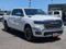 2026 RAM 1500 RAM 1500 LIMITED LONGHORN CREW CAB 4X4 5'7' BOX