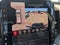 2026 RAM 1500 RAM 1500 LIMITED LONGHORN CREW CAB 4X4 5'7' BOX