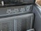 2026 RAM 1500 RAM 1500 LIMITED LONGHORN CREW CAB 4X4 5'7' BOX