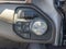 2026 RAM 1500 RAM 1500 LIMITED LONGHORN CREW CAB 4X4 5'7' BOX