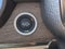 2026 RAM 1500 RAM 1500 LIMITED LONGHORN CREW CAB 4X4 5'7' BOX