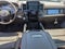 2026 RAM 1500 RAM 1500 LIMITED LONGHORN CREW CAB 4X4 5'7' BOX