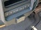 2026 RAM 1500 RAM 1500 LIMITED LONGHORN CREW CAB 4X4 5'7' BOX