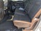 2026 RAM 1500 RAM 1500 LIMITED LONGHORN CREW CAB 4X4 5'7' BOX