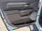 2026 RAM 1500 RAM 1500 LIMITED LONGHORN CREW CAB 4X4 5'7' BOX
