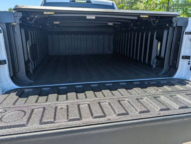 2026 RAM 1500 RAM 1500 LIMITED LONGHORN CREW CAB 4X4 5'7' BOX