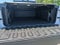 2026 RAM 1500 RAM 1500 LIMITED LONGHORN CREW CAB 4X4 5'7' BOX