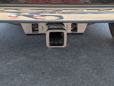 2026 RAM 1500 RAM 1500 LIMITED LONGHORN CREW CAB 4X4 5'7' BOX