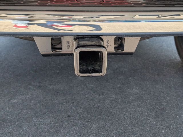 2026 RAM 1500 RAM 1500 LIMITED LONGHORN CREW CAB 4X4 5'7' BOX