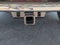 2026 RAM 1500 RAM 1500 LIMITED LONGHORN CREW CAB 4X4 5'7' BOX