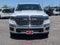 2026 RAM 1500 RAM 1500 LIMITED LONGHORN CREW CAB 4X4 5'7' BOX