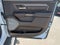 2026 RAM 1500 RAM 1500 LIMITED LONGHORN CREW CAB 4X4 5'7' BOX