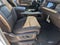 2026 RAM 1500 RAM 1500 LIMITED LONGHORN CREW CAB 4X4 5'7' BOX