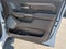 2026 RAM 1500 RAM 1500 LIMITED LONGHORN CREW CAB 4X4 5'7' BOX