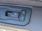2026 RAM 1500 RAM 1500 LIMITED LONGHORN CREW CAB 4X4 5'7' BOX