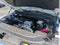 2026 RAM 1500 RAM 1500 LIMITED LONGHORN CREW CAB 4X4 5'7' BOX