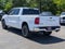 2026 RAM 1500 RAM 1500 LIMITED LONGHORN CREW CAB 4X4 5'7' BOX