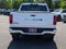 2026 RAM 1500 RAM 1500 LIMITED LONGHORN CREW CAB 4X4 5'7' BOX