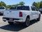 2026 RAM 1500 RAM 1500 LIMITED LONGHORN CREW CAB 4X4 5'7' BOX