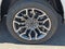 2026 RAM 1500 RAM 1500 LIMITED LONGHORN CREW CAB 4X4 5'7' BOX