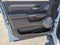 2026 RAM 1500 RAM 1500 LIMITED LONGHORN CREW CAB 4X4 5'7' BOX