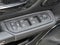 2026 RAM 1500 RAM 1500 LIMITED CREW CAB 4X4 5'7' BOX
