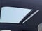 2026 RAM 1500 RAM 1500 LIMITED CREW CAB 4X4 5'7' BOX