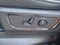 2026 RAM 1500 RAM 1500 LIMITED CREW CAB 4X4 5'7' BOX
