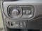 2026 RAM 1500 RAM 1500 LIMITED CREW CAB 4X4 5'7' BOX