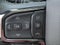 2026 RAM 1500 RAM 1500 LIMITED CREW CAB 4X4 5'7' BOX