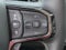 2026 RAM 1500 RAM 1500 LIMITED CREW CAB 4X4 5'7' BOX