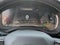 2026 RAM 1500 RAM 1500 LIMITED CREW CAB 4X4 5'7' BOX