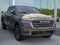 2026 RAM 1500 RAM 1500 LIMITED CREW CAB 4X4 5'7' BOX