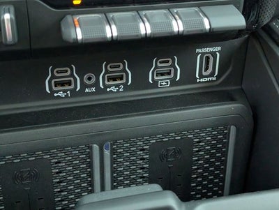 2026 RAM 1500 RAM 1500 LIMITED CREW CAB 4X4 5'7' BOX