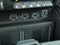 2026 RAM 1500 RAM 1500 LIMITED CREW CAB 4X4 5'7' BOX