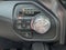 2026 RAM 1500 RAM 1500 LIMITED CREW CAB 4X4 5'7' BOX
