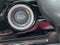 2026 RAM 1500 RAM 1500 LIMITED CREW CAB 4X4 5'7' BOX