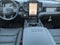 2026 RAM 1500 RAM 1500 LIMITED CREW CAB 4X4 5'7' BOX