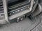 2026 RAM 1500 RAM 1500 LIMITED CREW CAB 4X4 5'7' BOX