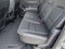 2026 RAM 1500 RAM 1500 LIMITED CREW CAB 4X4 5'7' BOX