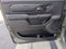 2026 RAM 1500 RAM 1500 LIMITED CREW CAB 4X4 5'7' BOX